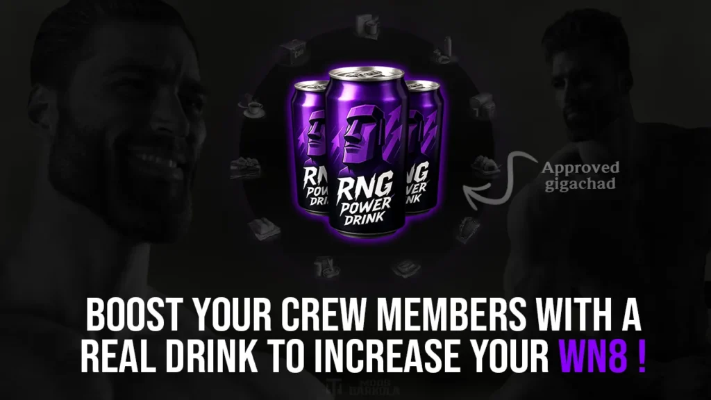 rng-power-drinks (2)