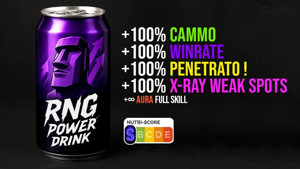 rng-power-drinks (3)