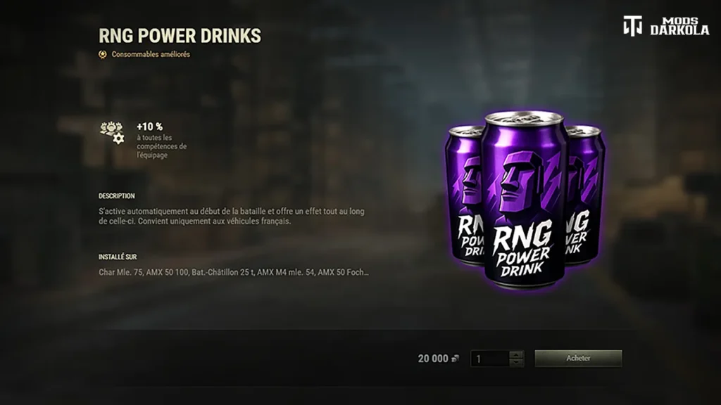 rng-power-drinks (4)