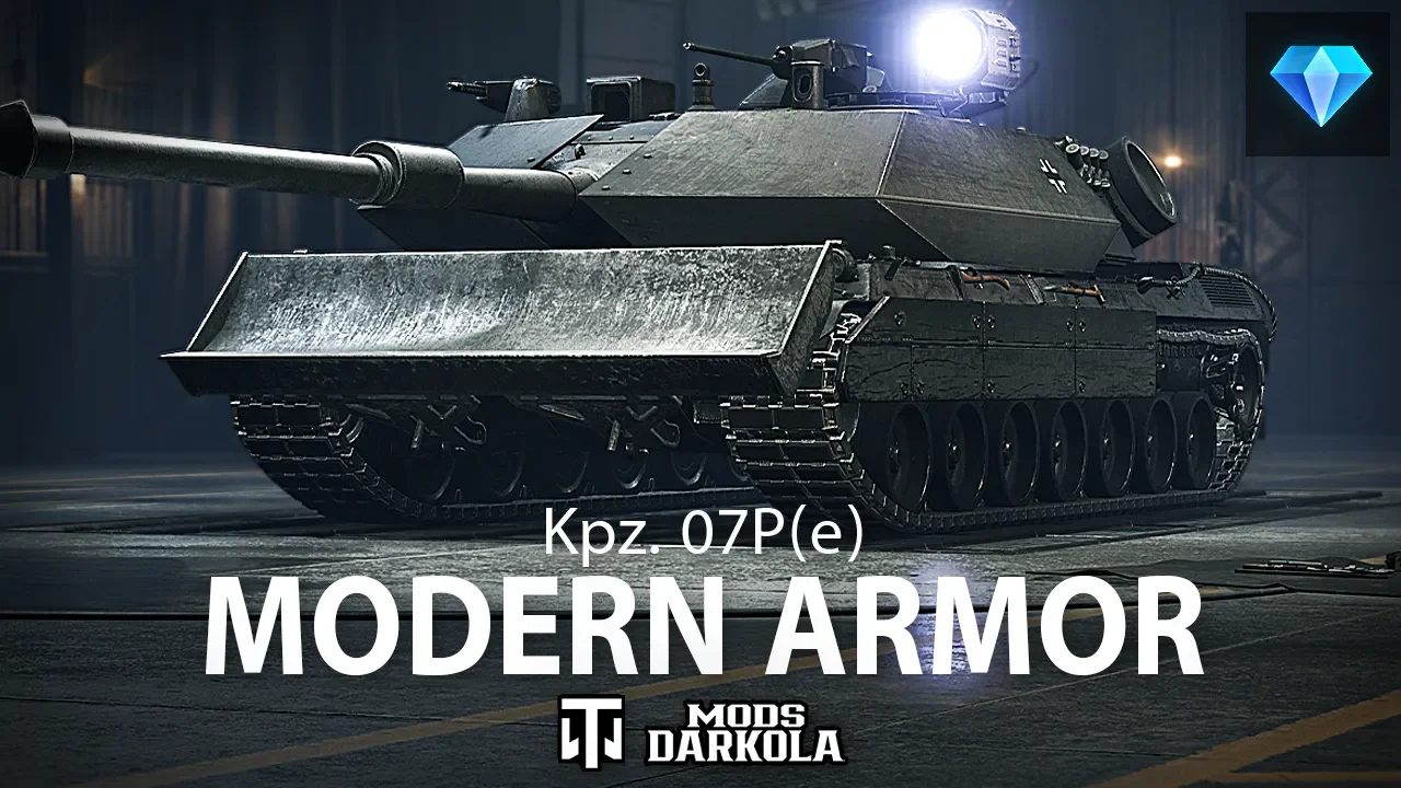 Archives des 📦 FREE 3D Skins - DARKOLA MODS