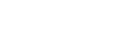 DARKOLA MODS